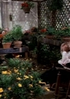 Charmed-Online-dot-NLCharmed-Online-dot-NL-LittleHouseonthePrairie9x12-3297.jpg