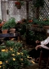 Charmed-Online-dot-NLCharmed-Online-dot-NL-LittleHouseonthePrairie9x12-3301.jpg