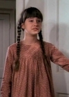 Charmed-Online-dot-NLCharmed-Online-dot-NL-LittleHouseonthePrairie9x12-3306.jpg