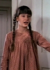 Charmed-Online-dot-NLCharmed-Online-dot-NL-LittleHouseonthePrairie9x12-3307.jpg