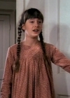 Charmed-Online-dot-NLCharmed-Online-dot-NL-LittleHouseonthePrairie9x12-3308.jpg