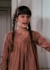 Charmed-Online-dot-NLCharmed-Online-dot-NL-LittleHouseonthePrairie9x12-3309.jpg