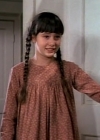 Charmed-Online-dot-NLCharmed-Online-dot-NL-LittleHouseonthePrairie9x12-3310.jpg