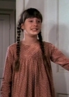 Charmed-Online-dot-NLCharmed-Online-dot-NL-LittleHouseonthePrairie9x12-3311.jpg