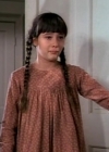 Charmed-Online-dot-NLCharmed-Online-dot-NL-LittleHouseonthePrairie9x12-3312.jpg