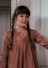 Charmed-Online-dot-NLCharmed-Online-dot-NL-LittleHouseonthePrairie9x12-3314.jpg