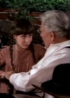 Charmed-Online-dot-NLCharmed-Online-dot-NL-LittleHouseonthePrairie9x12-3322.jpg