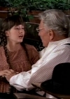 Charmed-Online-dot-NLCharmed-Online-dot-NL-LittleHouseonthePrairie9x12-3323.jpg