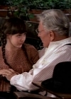 Charmed-Online-dot-NLCharmed-Online-dot-NL-LittleHouseonthePrairie9x12-3324.jpg