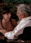 Charmed-Online-dot-NLCharmed-Online-dot-NL-LittleHouseonthePrairie9x12-3325.jpg