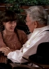 Charmed-Online-dot-NLCharmed-Online-dot-NL-LittleHouseonthePrairie9x12-3326.jpg