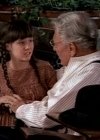 Charmed-Online-dot-NLCharmed-Online-dot-NL-LittleHouseonthePrairie9x12-3327.jpg