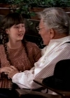 Charmed-Online-dot-NLCharmed-Online-dot-NL-LittleHouseonthePrairie9x12-3332.jpg