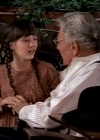 Charmed-Online-dot-NLCharmed-Online-dot-NL-LittleHouseonthePrairie9x12-3335.jpg