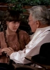 Charmed-Online-dot-NLCharmed-Online-dot-NL-LittleHouseonthePrairie9x12-3339.jpg