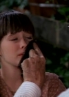 Charmed-Online-dot-NLCharmed-Online-dot-NL-LittleHouseonthePrairie9x12-3352.jpg