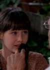 Charmed-Online-dot-NLCharmed-Online-dot-NL-LittleHouseonthePrairie9x12-3355.jpg