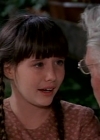 Charmed-Online-dot-NLCharmed-Online-dot-NL-LittleHouseonthePrairie9x12-3369.jpg