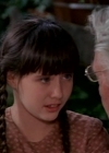 Charmed-Online-dot-NLCharmed-Online-dot-NL-LittleHouseonthePrairie9x12-3370.jpg