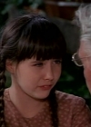 Charmed-Online-dot-NLCharmed-Online-dot-NL-LittleHouseonthePrairie9x12-3371.jpg