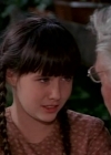 Charmed-Online-dot-NLCharmed-Online-dot-NL-LittleHouseonthePrairie9x12-3372.jpg