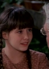 Charmed-Online-dot-NLCharmed-Online-dot-NL-LittleHouseonthePrairie9x12-3380.jpg