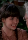 Charmed-Online-dot-NLCharmed-Online-dot-NL-LittleHouseonthePrairie9x12-3382.jpg