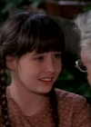 Charmed-Online-dot-NLCharmed-Online-dot-NL-LittleHouseonthePrairie9x12-3383.jpg