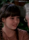 Charmed-Online-dot-NLCharmed-Online-dot-NL-LittleHouseonthePrairie9x12-3384.jpg