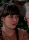 Charmed-Online-dot-NLCharmed-Online-dot-NL-LittleHouseonthePrairie9x12-3388.jpg