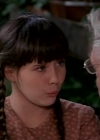 Charmed-Online-dot-NLCharmed-Online-dot-NL-LittleHouseonthePrairie9x12-3389.jpg