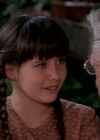 Charmed-Online-dot-NLCharmed-Online-dot-NL-LittleHouseonthePrairie9x12-3390.jpg