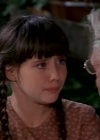 Charmed-Online-dot-NLCharmed-Online-dot-NL-LittleHouseonthePrairie9x12-3391.jpg