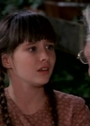 Charmed-Online-dot-NLCharmed-Online-dot-NL-LittleHouseonthePrairie9x12-3392.jpg