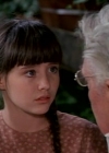 Charmed-Online-dot-NLCharmed-Online-dot-NL-LittleHouseonthePrairie9x12-3404.jpg