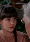 Charmed-Online-dot-NLCharmed-Online-dot-NL-LittleHouseonthePrairie9x12-3405.jpg