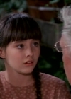 Charmed-Online-dot-NLCharmed-Online-dot-NL-LittleHouseonthePrairie9x12-3406.jpg