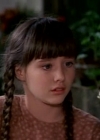 Charmed-Online-dot-NLCharmed-Online-dot-NL-LittleHouseonthePrairie9x12-3408.jpg