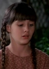 Charmed-Online-dot-NLCharmed-Online-dot-NL-LittleHouseonthePrairie9x12-3409.jpg