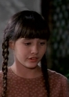 Charmed-Online-dot-NLCharmed-Online-dot-NL-LittleHouseonthePrairie9x12-3411.jpg