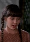 Charmed-Online-dot-NLCharmed-Online-dot-NL-LittleHouseonthePrairie9x12-3412.jpg