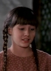 Charmed-Online-dot-NLCharmed-Online-dot-NL-LittleHouseonthePrairie9x12-3413.jpg