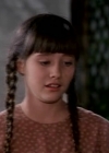 Charmed-Online-dot-NLCharmed-Online-dot-NL-LittleHouseonthePrairie9x12-3414.jpg