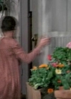 Charmed-Online-dot-NLCharmed-Online-dot-NL-LittleHouseonthePrairie9x12-3417.jpg