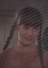 Charmed-Online-dot-NLCharmed-Online-dot-NL-LittleHouseonthePrairie9x12-3423.jpg