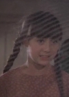 Charmed-Online-dot-NLCharmed-Online-dot-NL-LittleHouseonthePrairie9x12-3425.jpg