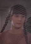 Charmed-Online-dot-NLCharmed-Online-dot-NL-LittleHouseonthePrairie9x12-3426.jpg