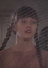 Charmed-Online-dot-NLCharmed-Online-dot-NL-LittleHouseonthePrairie9x12-3427.jpg