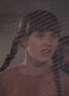 Charmed-Online-dot-NLCharmed-Online-dot-NL-LittleHouseonthePrairie9x12-3432.jpg