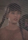 Charmed-Online-dot-NLCharmed-Online-dot-NL-LittleHouseonthePrairie9x12-3443.jpg